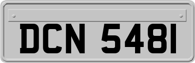 DCN5481