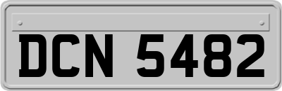 DCN5482