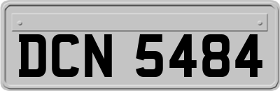 DCN5484