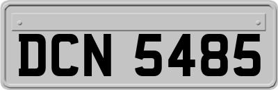 DCN5485