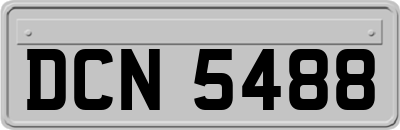 DCN5488