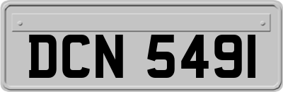 DCN5491