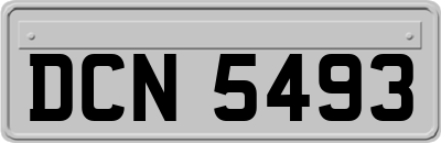 DCN5493