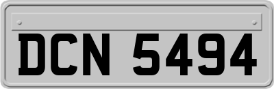 DCN5494