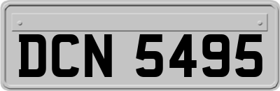 DCN5495