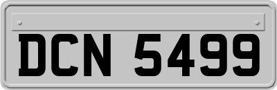 DCN5499