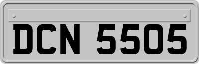 DCN5505