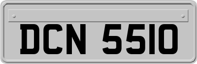 DCN5510
