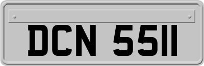 DCN5511