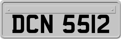 DCN5512