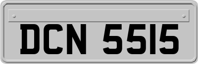 DCN5515