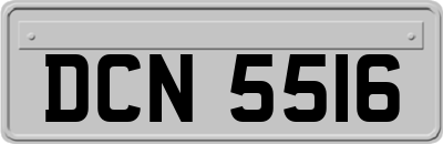 DCN5516