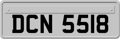 DCN5518