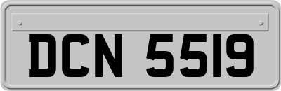 DCN5519