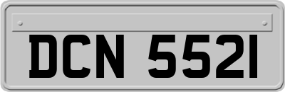 DCN5521