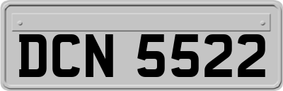 DCN5522