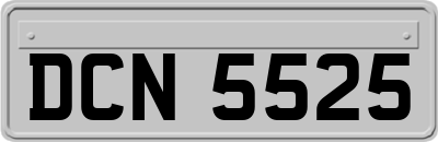 DCN5525