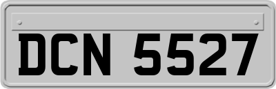 DCN5527