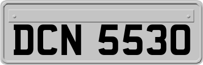 DCN5530