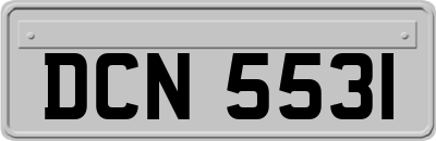 DCN5531