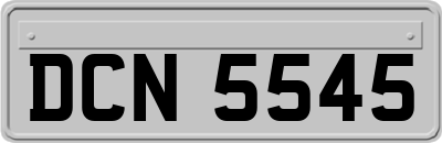 DCN5545