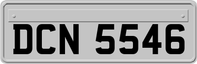 DCN5546