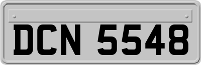 DCN5548