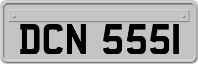 DCN5551