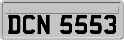 DCN5553