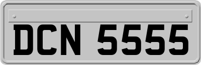 DCN5555