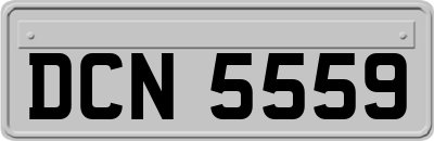 DCN5559