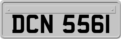 DCN5561