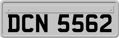 DCN5562