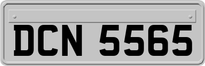 DCN5565