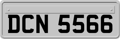 DCN5566