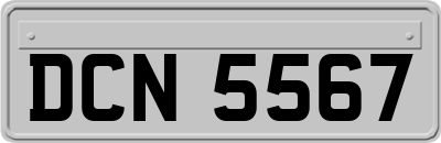 DCN5567