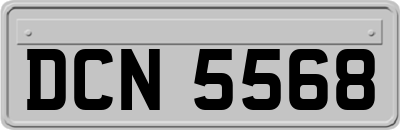 DCN5568