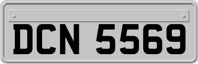 DCN5569