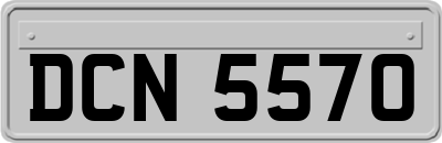 DCN5570