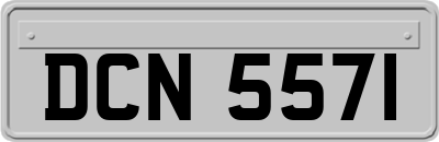 DCN5571