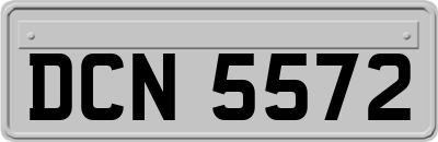 DCN5572