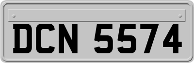 DCN5574