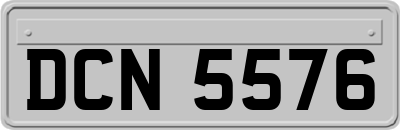 DCN5576