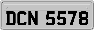 DCN5578