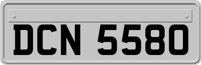 DCN5580
