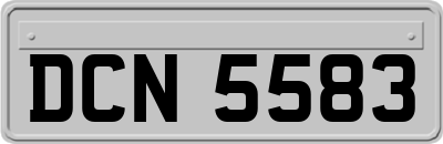 DCN5583