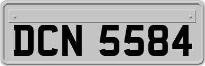 DCN5584