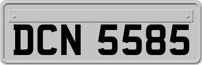 DCN5585