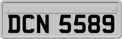 DCN5589
