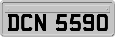 DCN5590